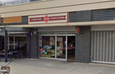 Carnicería Del Pau Charcutería
