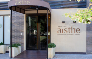 Instituto Asithe