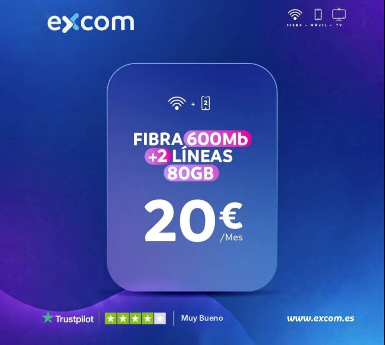 Excom